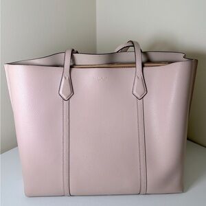 Tory Burch Perry Tote